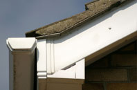 free Minnow End soffit quotes