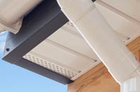 find rated Minnow End soffit companies